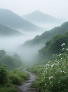 抖音顾修竹谢清寒小说叫什么名字