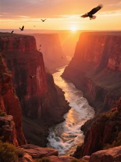 周宴京胡梦小说老公送我廉价钥匙扣，却送女同事名牌包完整章节