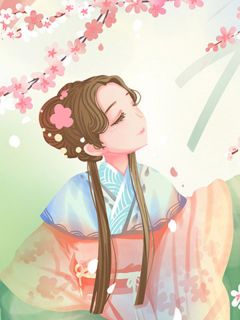 爆款热文苏淮安林柔儿萧逸安在线阅读-都要和离了，谁还惯着你全章节列表