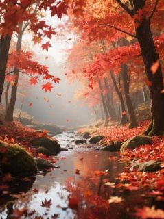 重生后，拒绝我言灵的未婚夫后悔了齐司宴沈清黎顾锦彦免费阅读-重生后，拒绝我言灵的未婚夫后悔了葡萄微酸小说