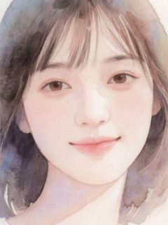 私藏读物前室友霸占豪宅，毁坏收藏品还造谣张若琳王浩宇程思语完结版免费阅读-二筒文学网