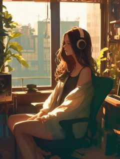 (抖音)别后相思旧时春 主角苏清禾顾宴辞林柔柔、