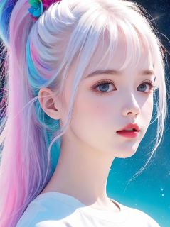 【爱意终散意已平】主角(沈韵周淮礼)在线阅读