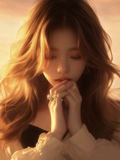 优质新书爱恨交割，心城倾塌最新章节小说全文阅读