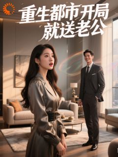 热门推荐重生都市高武开局就送老公by1万多个时辰的老书迷小说正版在线