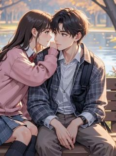 免费完结小说我在产房里生孩子时，有人在产床上放了不少火蚁林清清叶无明无弹窗免费阅读-二筒文学网