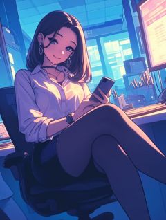 被油腻领导逼陪酒，在基层历练的我杀疯了小说主角是庭羽王强全文完整版阅读