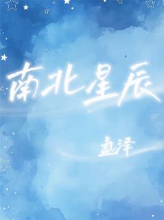 主角季屿陆琛小说完整版-南北星辰免费阅读全文