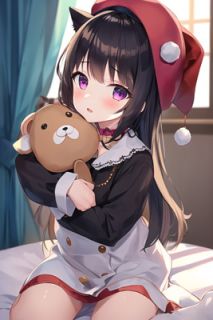 程茉谢寻叶子恒全文最新章节正版小说免费阅读