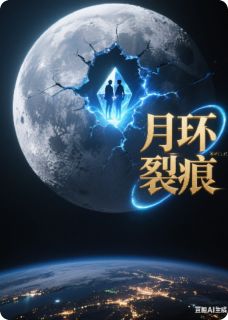精彩小说顾星顾深月环裂痕全文目录畅读