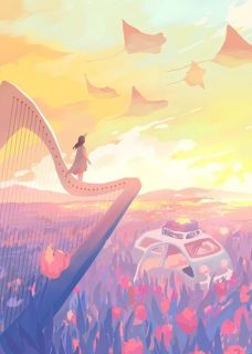 我车祸进了ICU,我妈让我别耽误哥装修免费阅读全文，主角陆泽姜招娣哥姜宇小说