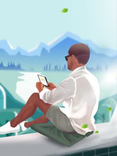 洛青山洛筱雨陈言是哪部小说的主角 订婚宴岳父让我认羊驼当小姨子，这婚我不结了全文无弹窗-二筒文学网