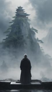 多情就变强？我直接拿下全皇朝！小说沈砚之清微王秀儿最新章节阅读