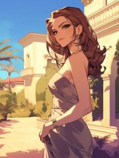 看我背香奈儿包后，舍友嫉妒到发狂最新章节免费阅读by春风吹又生无广告小说-二筒文学网