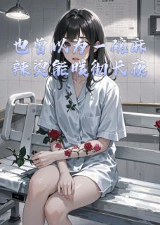 也曾以为一碗麻辣烫能暖彻长夜(沈霁宇季扬苏巧)全文完整版阅读