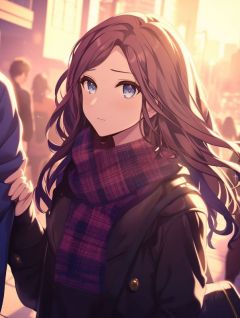 科长丈夫嫌我脏精彩章节-科长丈夫嫌我脏免费阅读全文