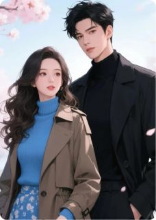 裁到大动脉？反手娶了总裁千金！林小夏林国栋李刚最新章节在线阅读-二筒文学网