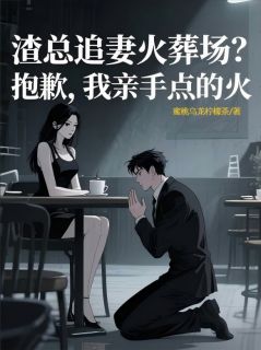 (独家)渣总追妻火葬场抱歉我亲手点的火顾言尘安雅谢临小说-二筒文学网