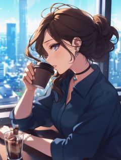 顾言泽许安安刘万盛完整版我当众在医院跳楼，送男友和闺蜜坐牢全文最新阅读