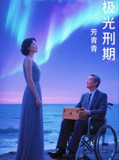 苏婉顾云深沈妍小说大结局在哪看-极光刑期完整版免费阅读