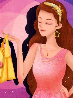 顾轩何晴媛小说抖音热文放弃当乖乖男后，我成了万亿大佬完结版-二筒文学网