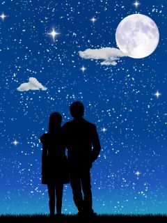 【新书】极热末世，妻子为救白月光将我换入贫民窟主角夏清逸陈旭白全文全章节小说阅读