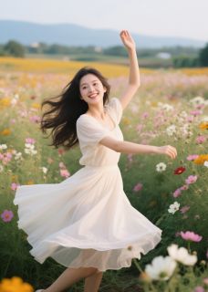 风掠清禾送香离小说全集(唐晓晓陈知许张知许)无弹窗广告阅读