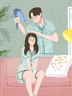 【抖音】妈妈的投资回报单全文阅读-二筒文学网