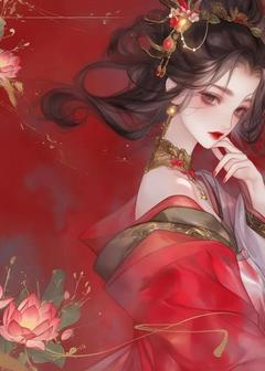 念秋公主是什么小说免费版阅读抖音热文