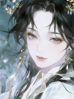 我替太子挡刀，他却想灭我满门清晏沈昭渊全本小说（我替太子挡刀，他却想灭我满门）全章节小说目录阅读