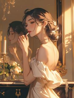 苏晴陈飞是哪部小说的主角 苏晴陈飞全文阅读-二筒文学网