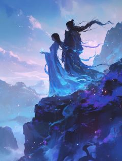 高质量小说仙界老祖宗魂穿后，打脸孬种后辈在线试读-二筒文学网