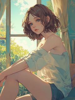 （全集-免费）此爱焚心已成烬完本小说_苏凌悅韩亦辰乔薇儿全文免费阅读