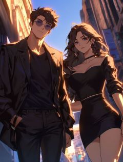 （全本）载你归程偿我悲欢主角江绮梦程知彧宋时染全文目录畅读