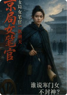 主角沈知遥寒洲柳十三小说，谁说寒门女不能封神？免费阅读全文-二筒文学网