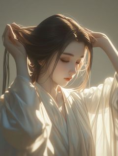 孤山只影向谁去小说云尘青瑶孟玄霄最新章节阅读