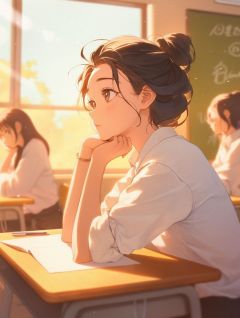 强烈推荐她与暮色同光沈知宁顾念北沈清柠在线阅读