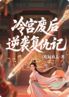 独家冷宫废后逆袭复仇记全本大结局小说阅读