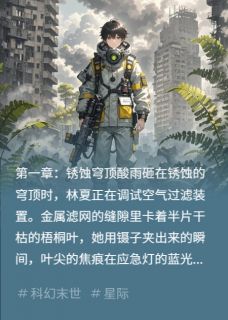 (抖音)星尘壤林夏陆承宇小说免费全文阅读-二筒文学网