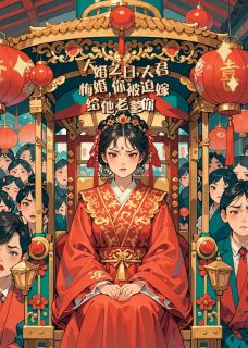 火爆大婚日他悔婚，我被迫嫁公公小说，主角是沈崇山沈砚在线阅读全文无删减-二筒文学网