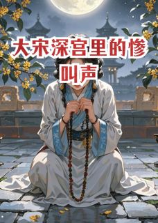 老书虫推荐大宋深宫里的惨叫声 在线阅读-二筒文学网