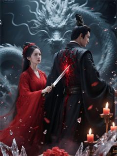 捅破太子逆鳞，灭世龙魂觉醒by萌萌小树免费阅读小说大结局-二筒文学网