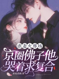 虐妻火葬场，京圈佛子他哭着求复合！(许繁音沈明尘)小说全章节目录阅读