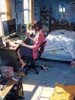 抖音爆款打脸带野男人回合租屋的奇葩室友小说免费阅读