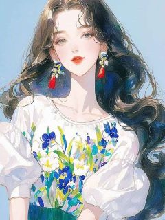 小三带着私生子上门要家产，我拱手相让主角是林美珠雪琪小说百度云全文完整版阅读