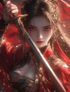 知乎小说贵妃把我父兄的镇魂幡给狗做衣裳后主角是苏铭云缨全文阅读