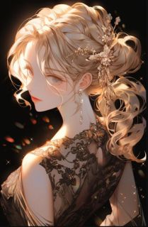 （全本）家宴上，我老公给女实习生喂炸馒头片吃主角沈尧光齐思悦全文目录畅读-二筒文学网