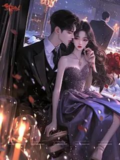 青山见我应如是傅砚辞林柚清沈竹心小说完整在线阅读