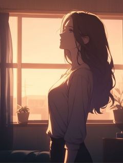 沈棠月喻行砚抖音全本小说沈繁星喻行砚沈棠月抖音免费章节阅读