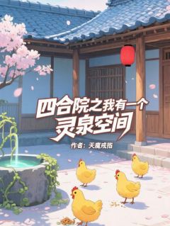 林木何雨四合院之我有一个灵泉空间全文(林木何雨)章节免费阅读